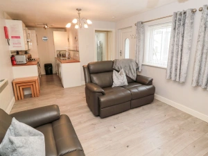 Property image 3 for SC1194490