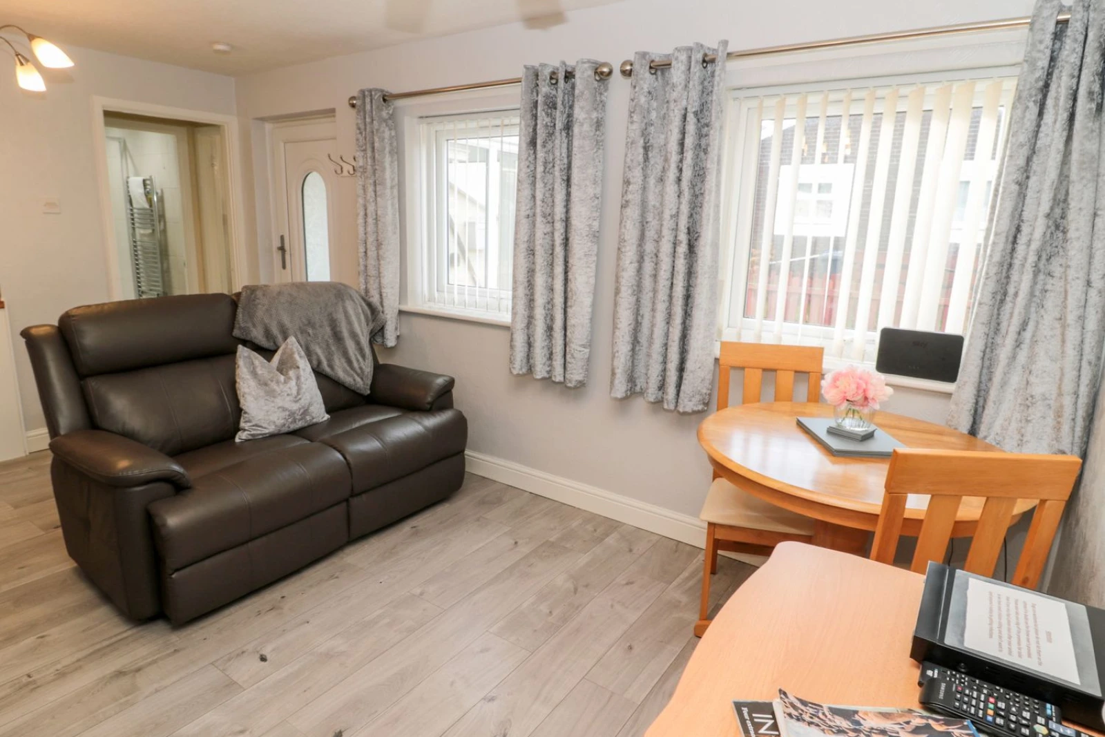Property image 4 for SC1194490