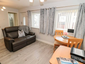 Property image 4 for SC1194490