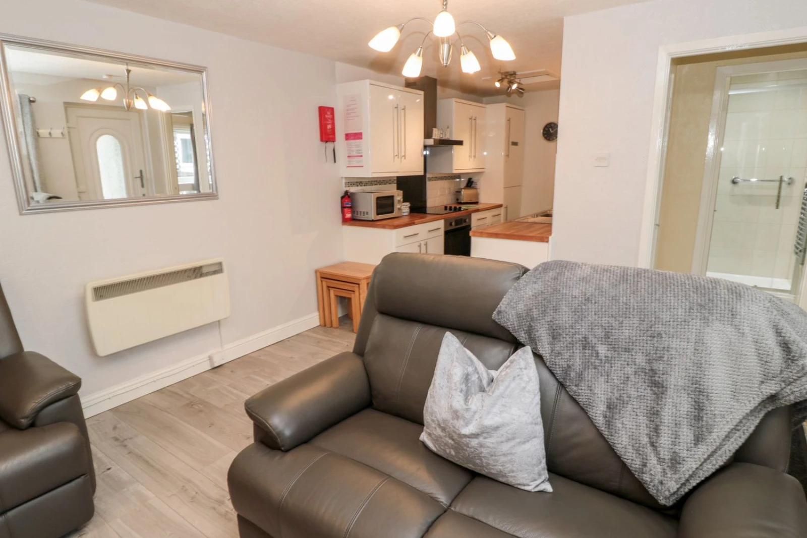 Property image 5 for SC1194490