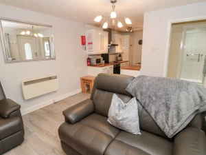 Property image 5 for SC1194490