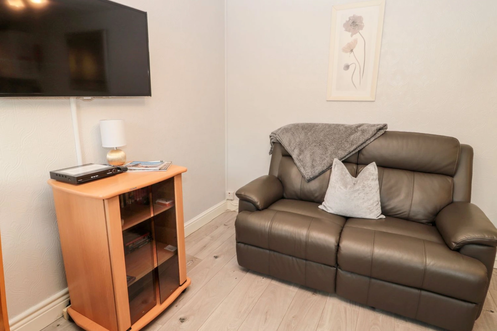 Property image 6 for SC1194490