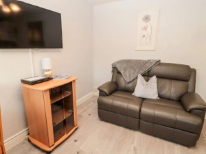 Property image 6 for SC1194490