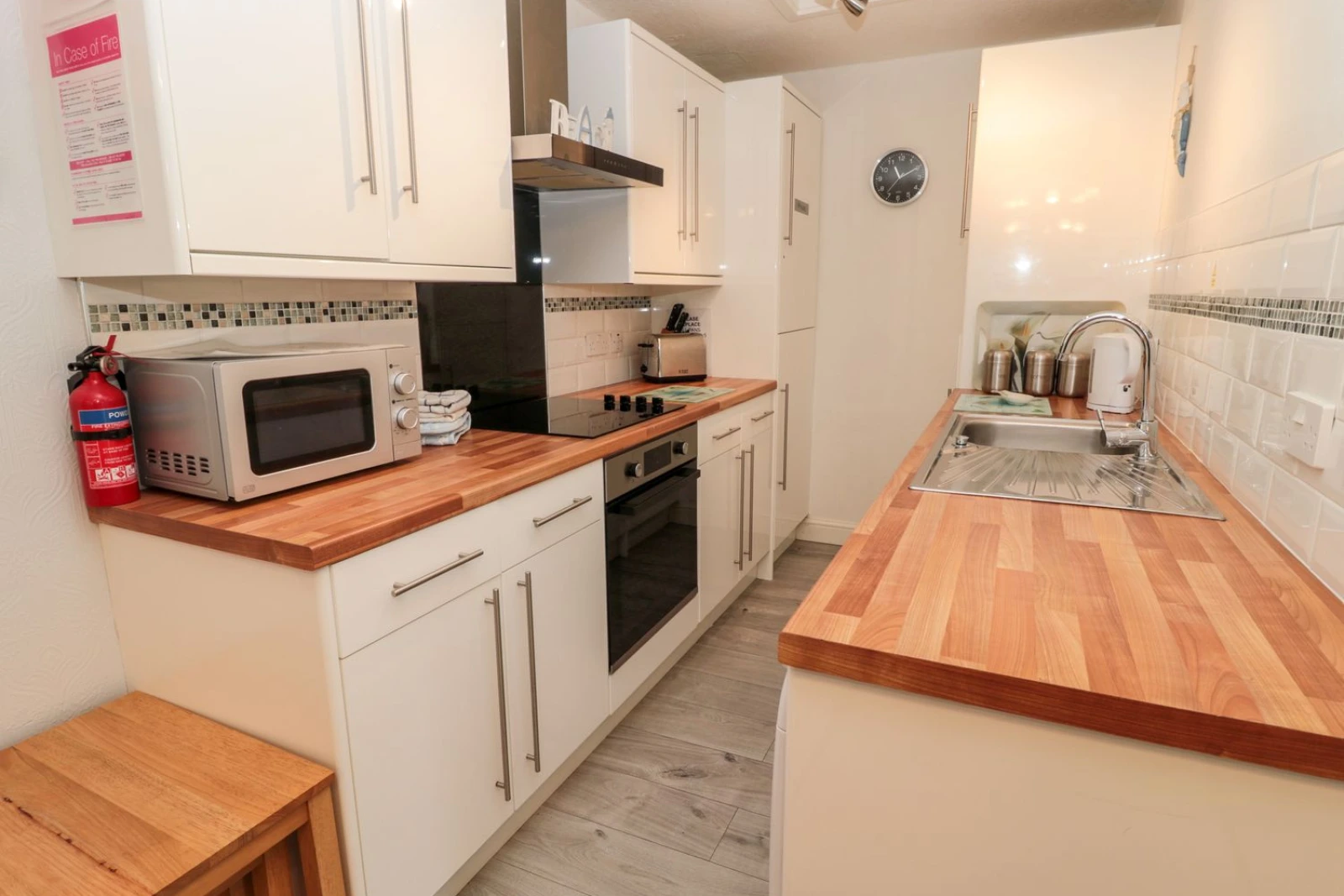 Property image 7 for SC1194490