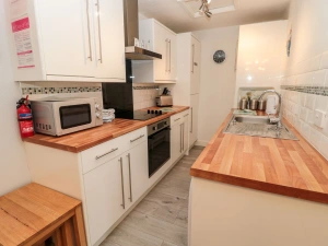 Property image 7 for SC1194490