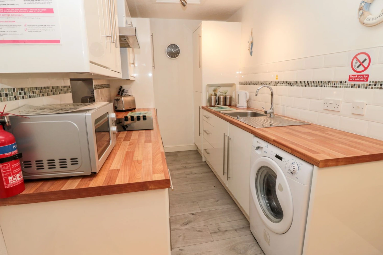 Property image 8 for SC1194490