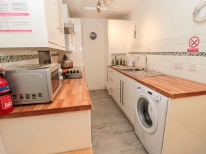 Property image 8 for SC1194490