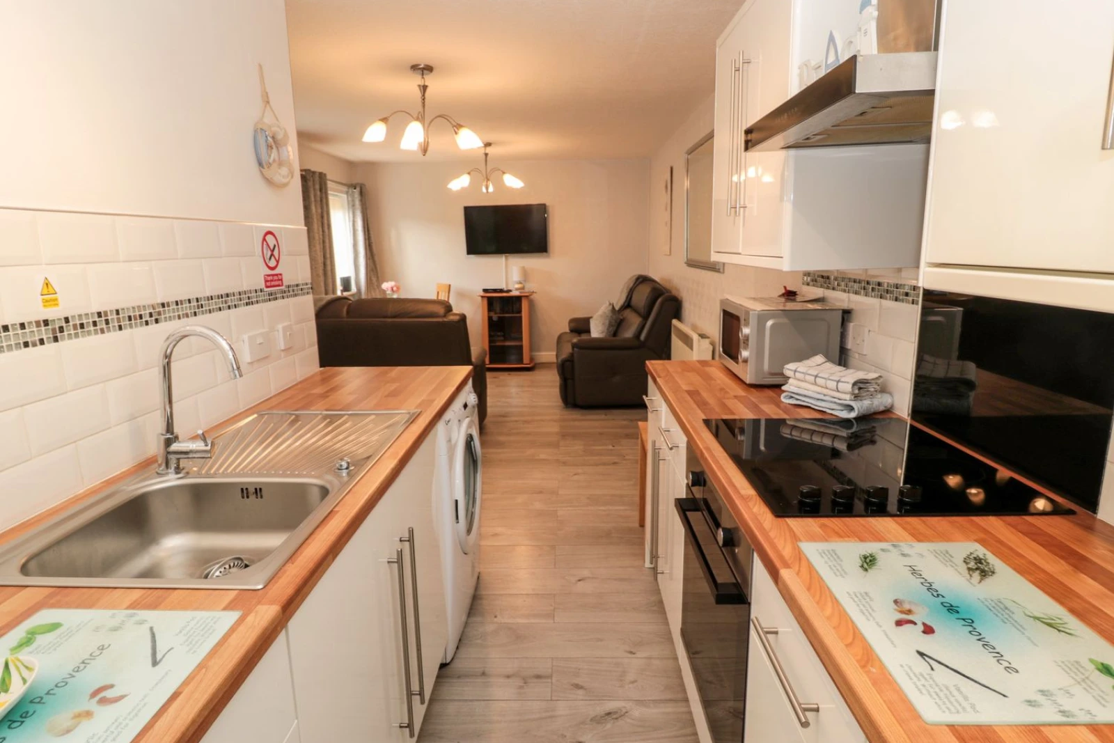 Property image 9 for SC1194490