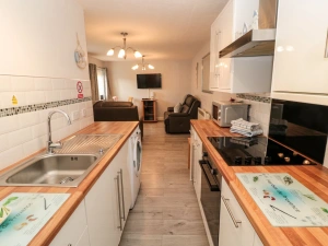 Property image 9 for SC1194490