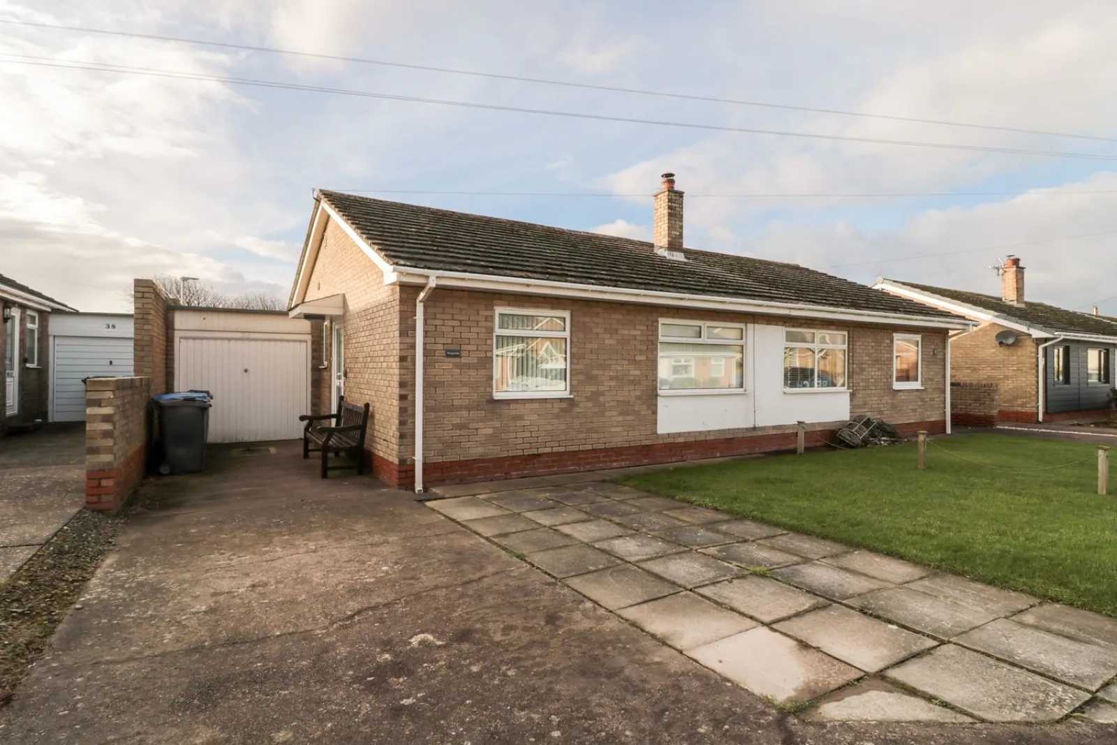 Property image 1 for SC1194491