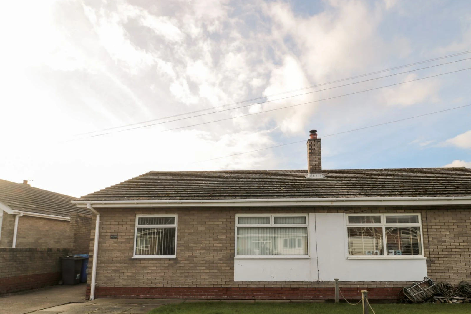 Property image 2 for SC1194491