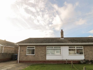 Property image 2 for SC1194491