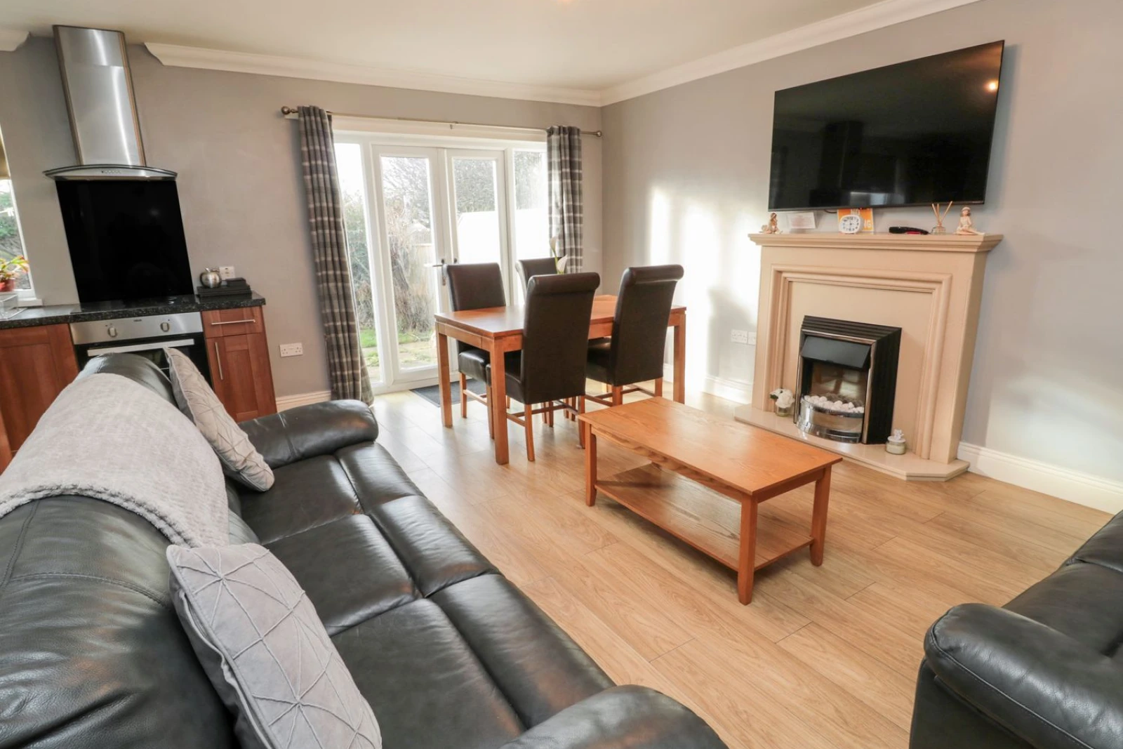 Property image 3 for SC1194491