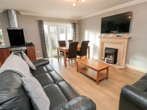 Property image 3 for SC1194491