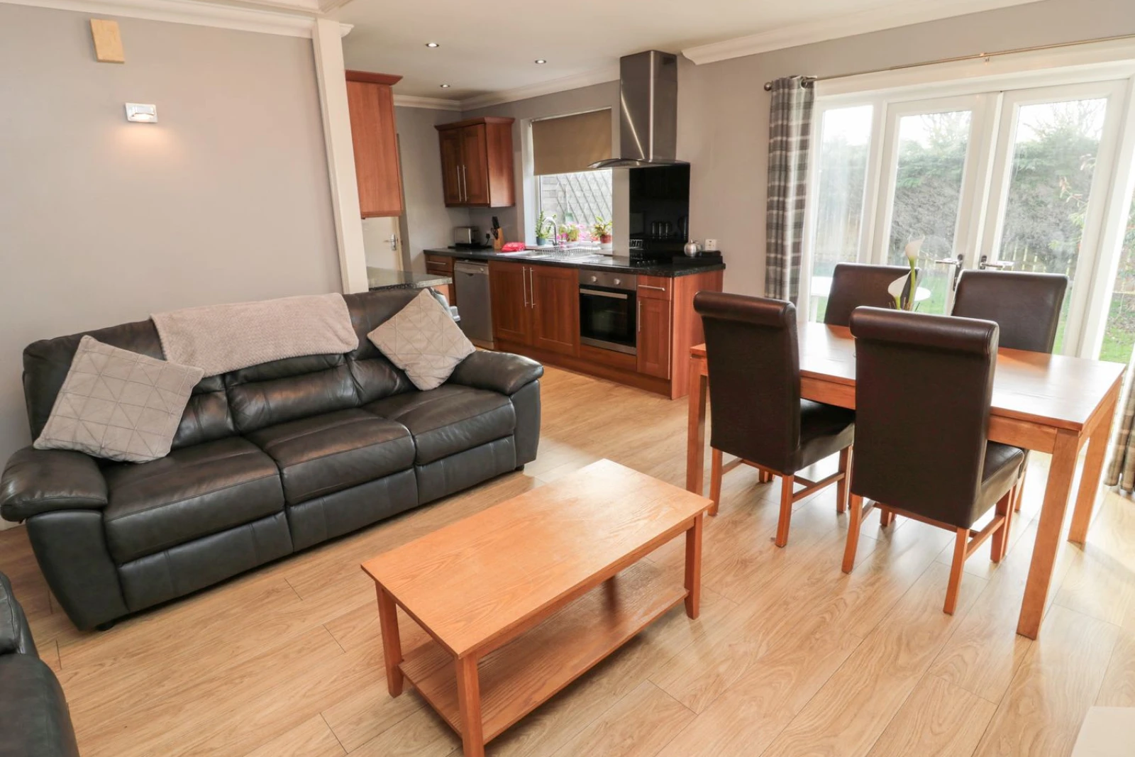 Property image 4 for SC1194491