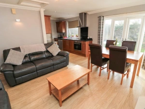 Property image 4 for SC1194491