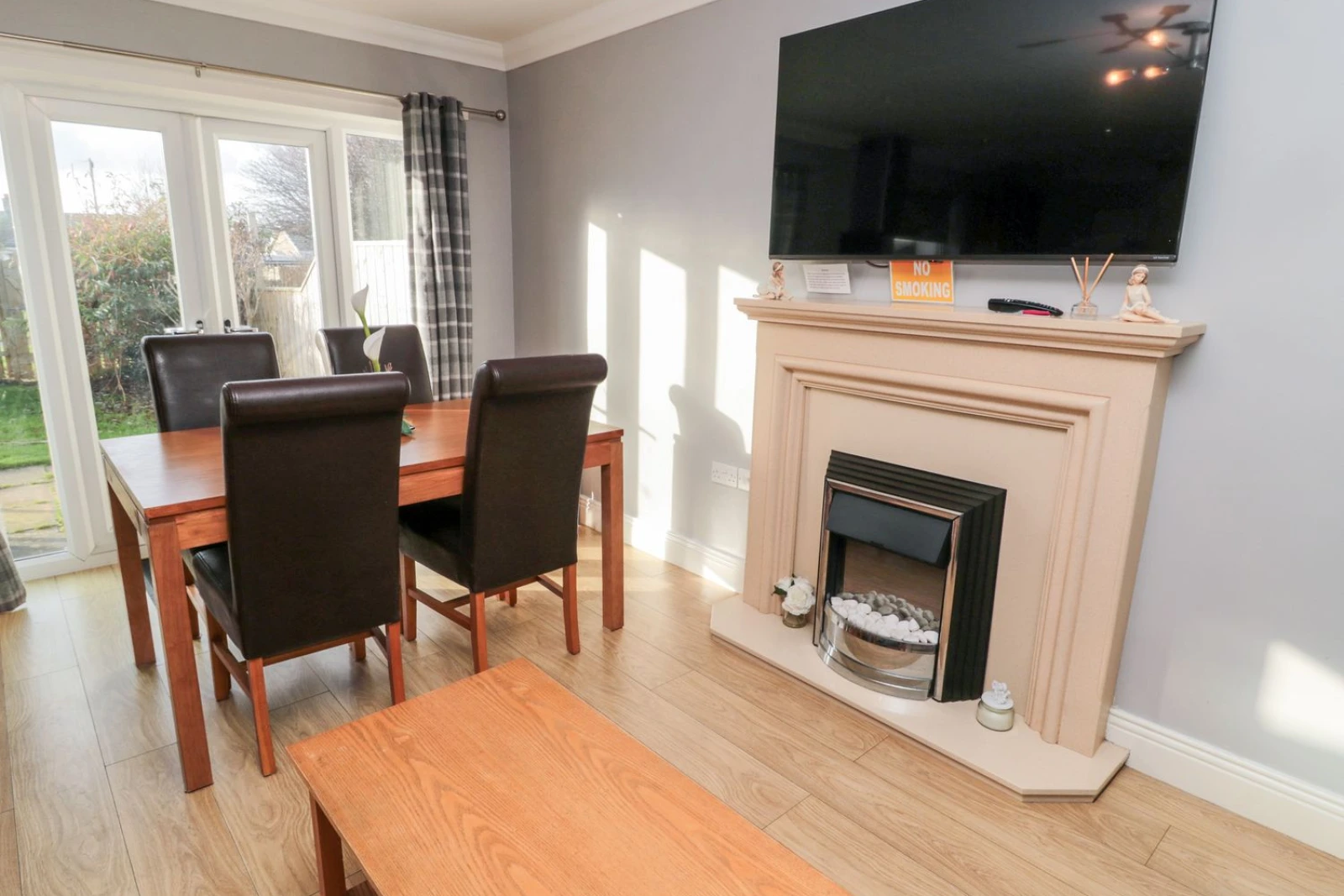 Property image 5 for SC1194491