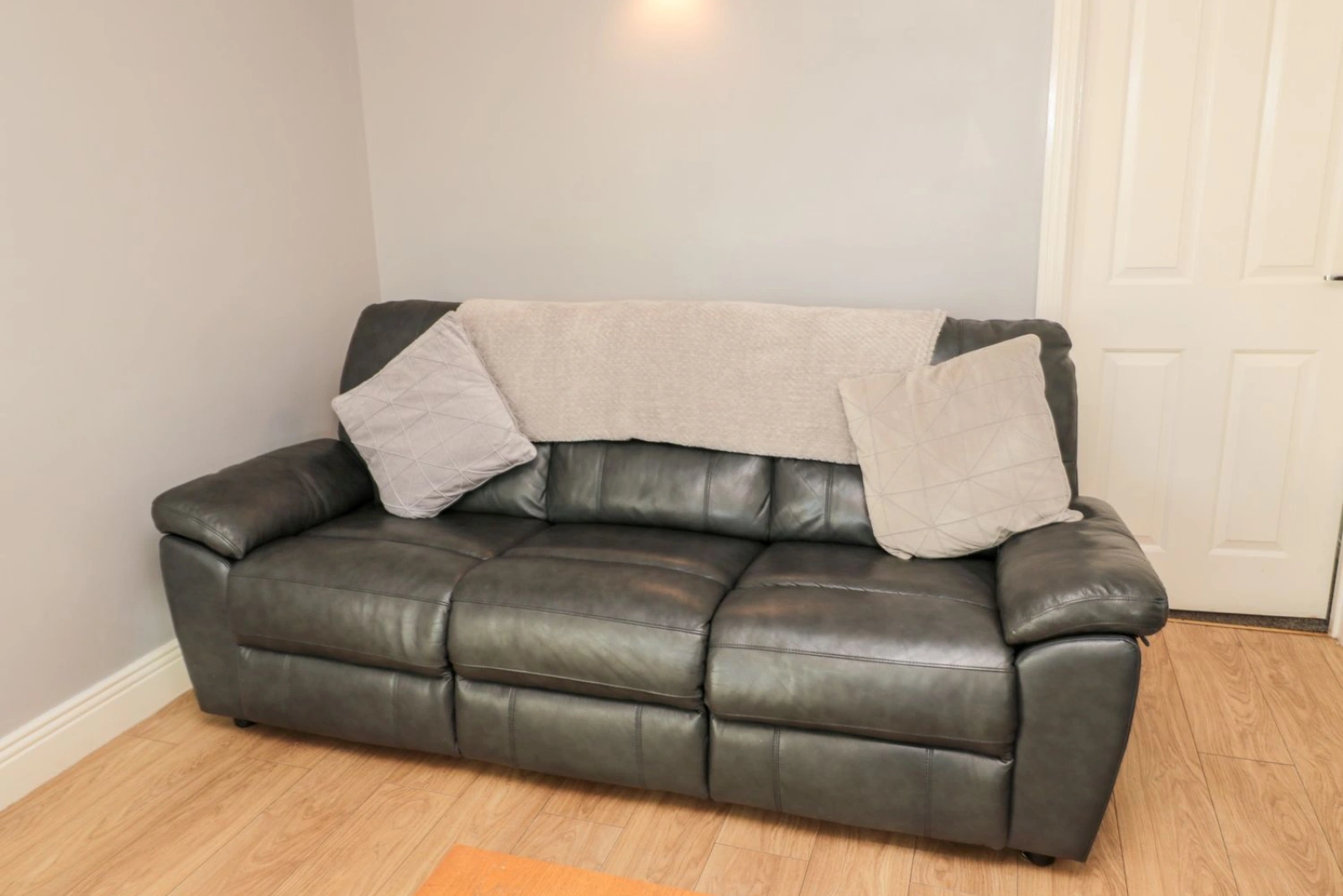 Property image 6 for SC1194491