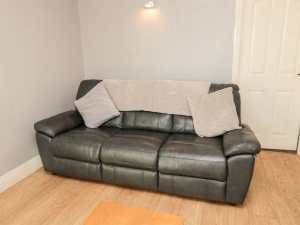 Property image 6 for SC1194491