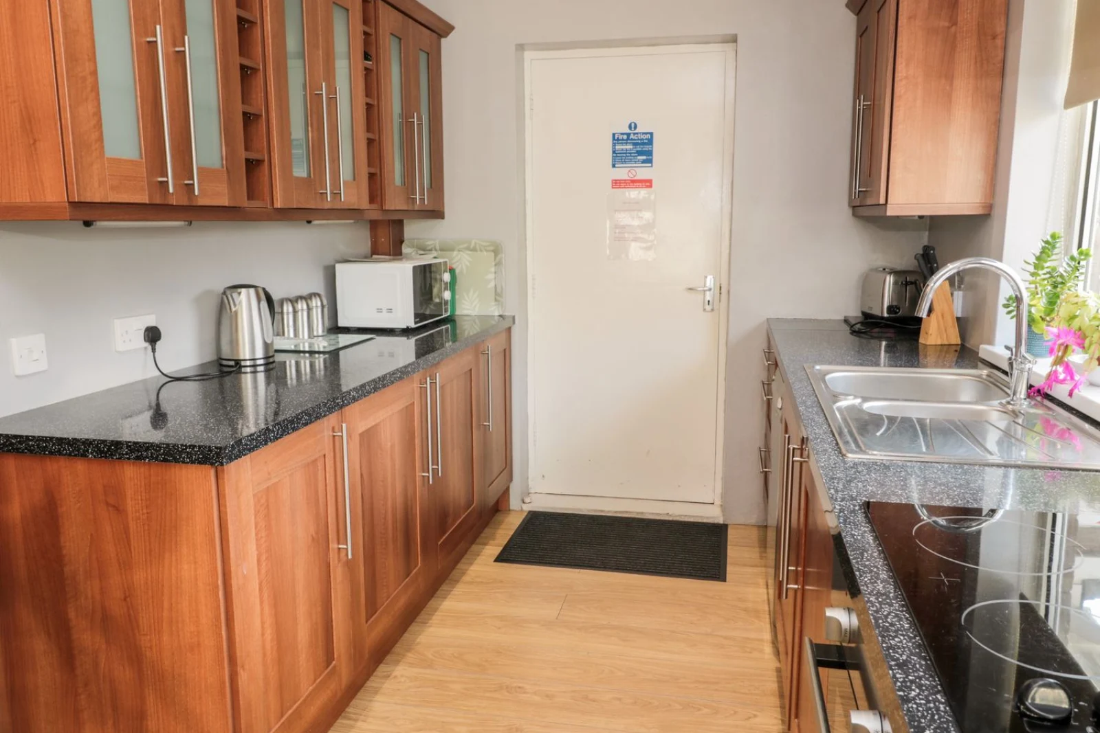 Property image 7 for SC1194491