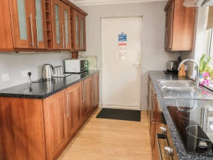Property image 7 for SC1194491