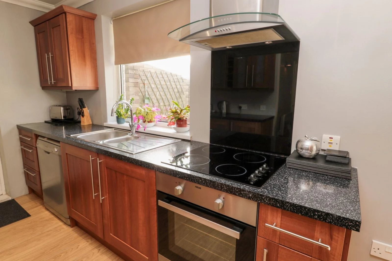 Property image 8 for SC1194491