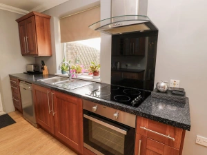 Property image 8 for SC1194491