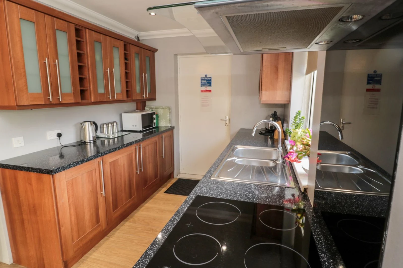 Property image 9 for SC1194491