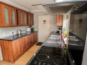Property image 9 for SC1194491