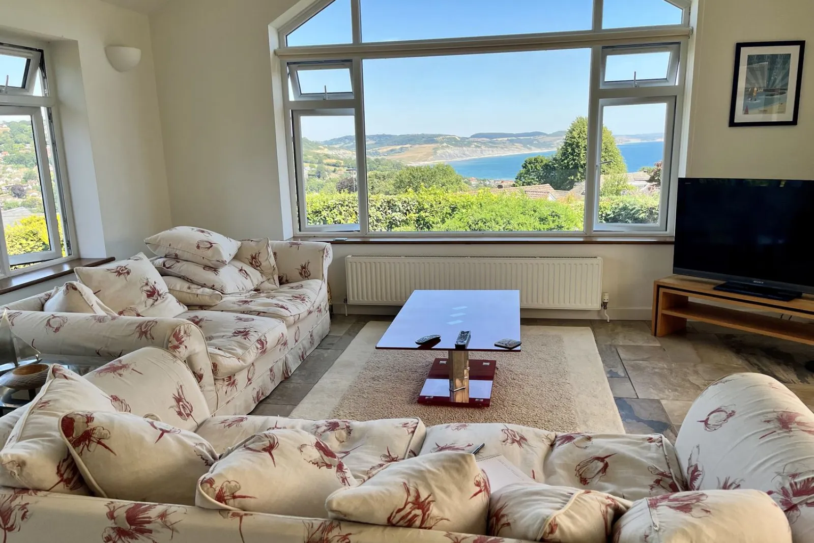 Property image 1 for SC1194497