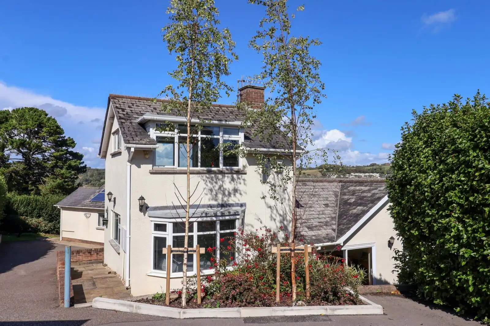 Property image 2 for SC1194497