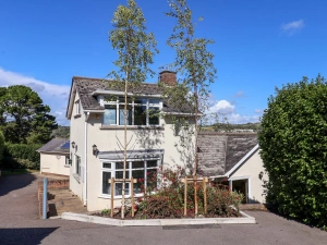 Property image 2 for SC1194497