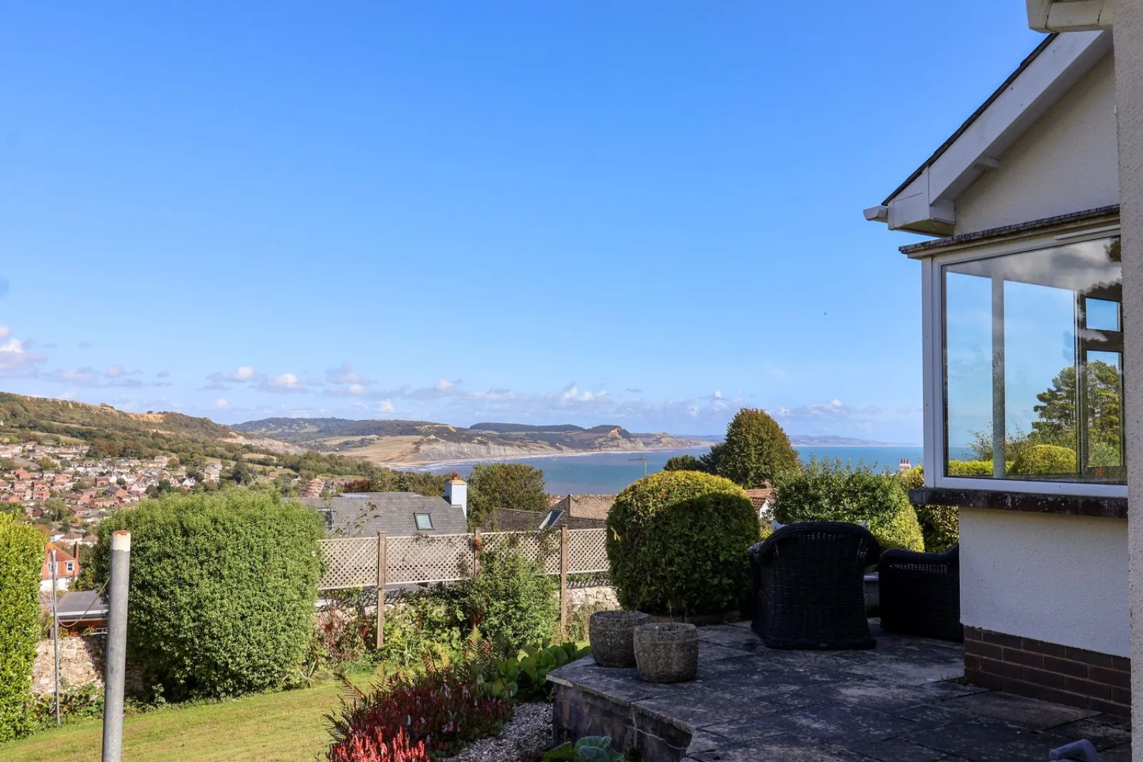 Property image 3 for SC1194497