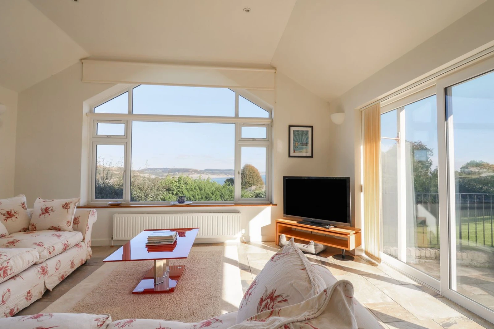 Property image 4 for SC1194497