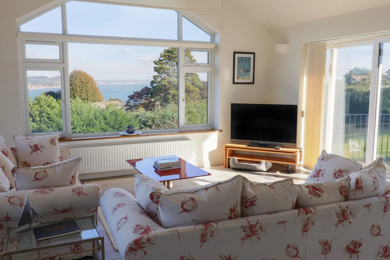 Property image 5 for SC1194497