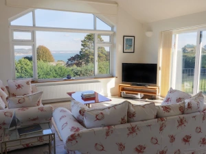 Property image 5 for SC1194497