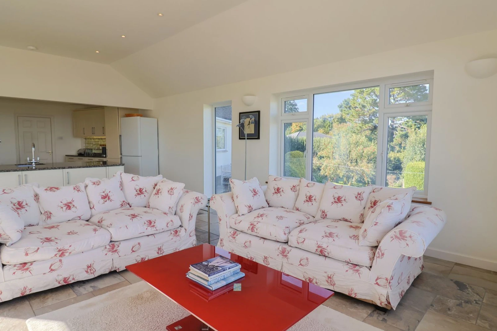 Property image 6 for SC1194497
