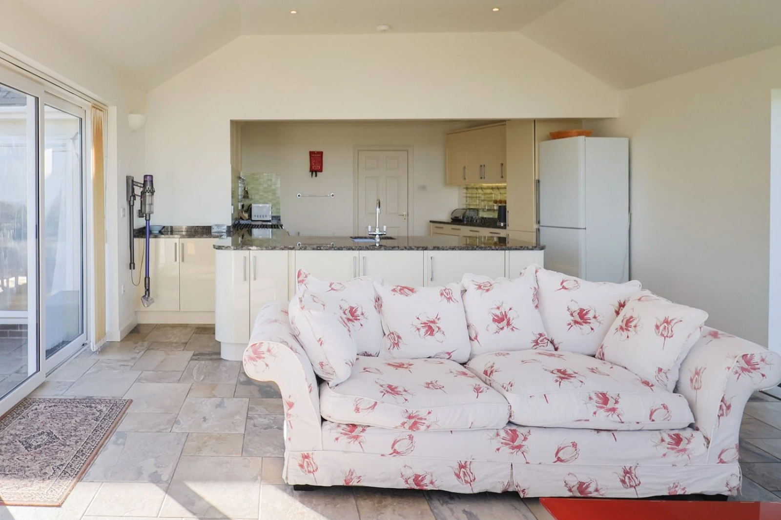 Property image 7 for SC1194497