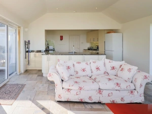Property image 7 for SC1194497