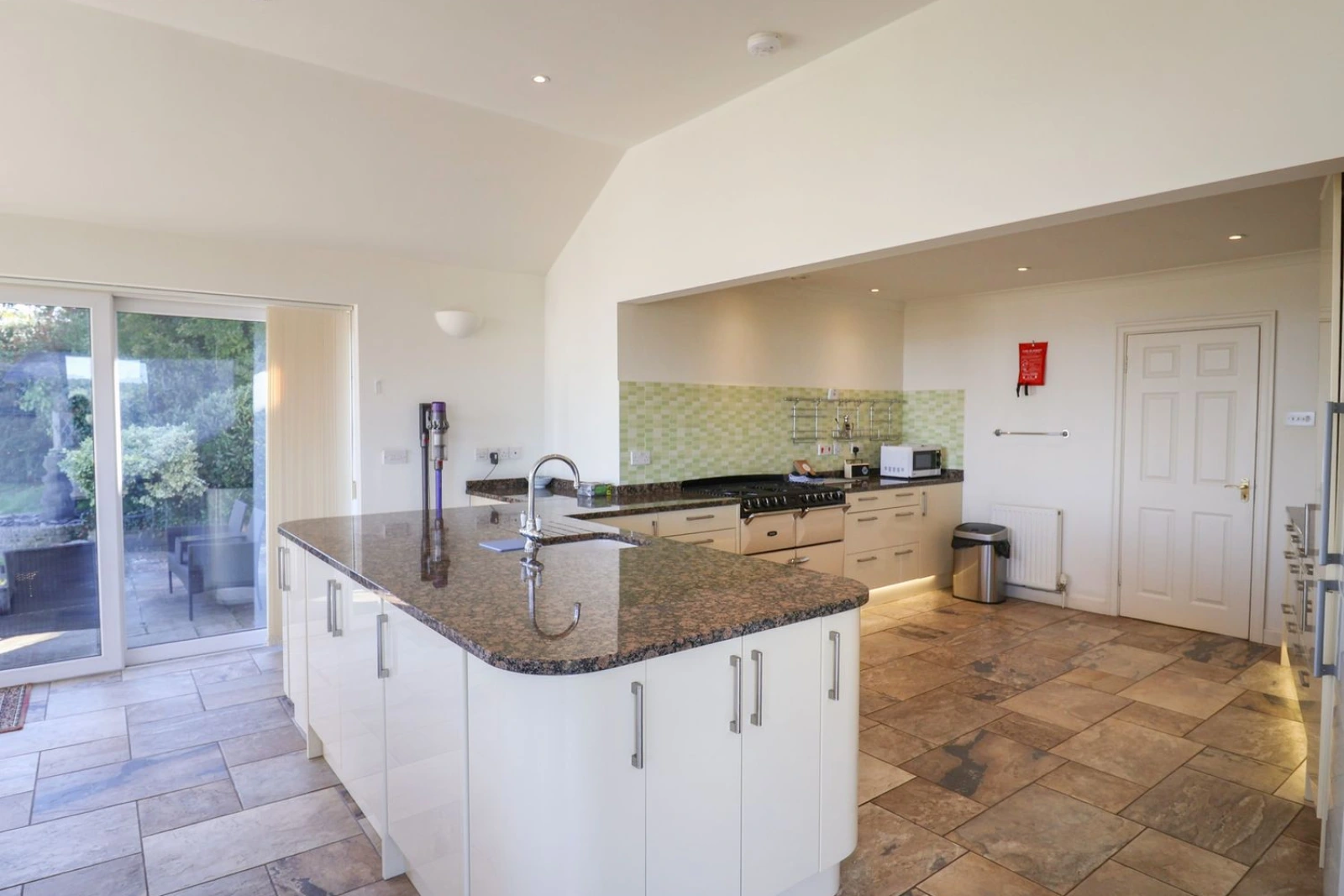 Property image 8 for SC1194497