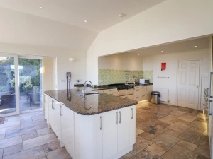 Property image 8 for SC1194497
