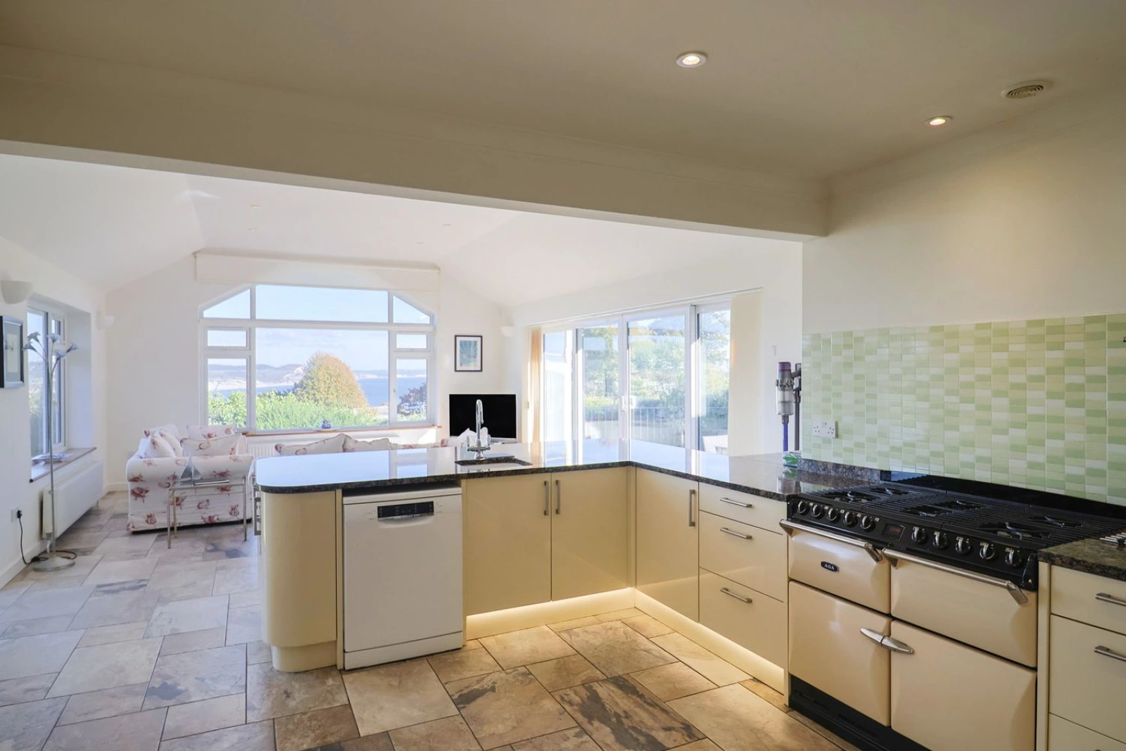 Property image 9 for SC1194497