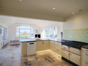 Property image 9 for SC1194497