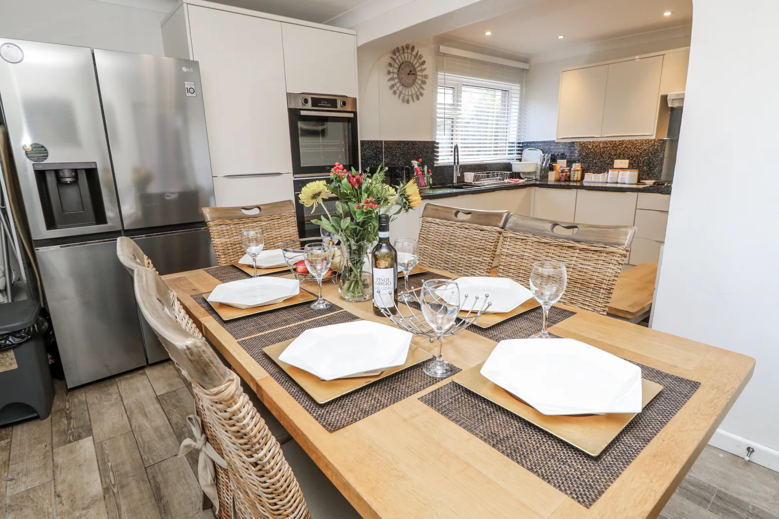 Property image 6 for SC1194500