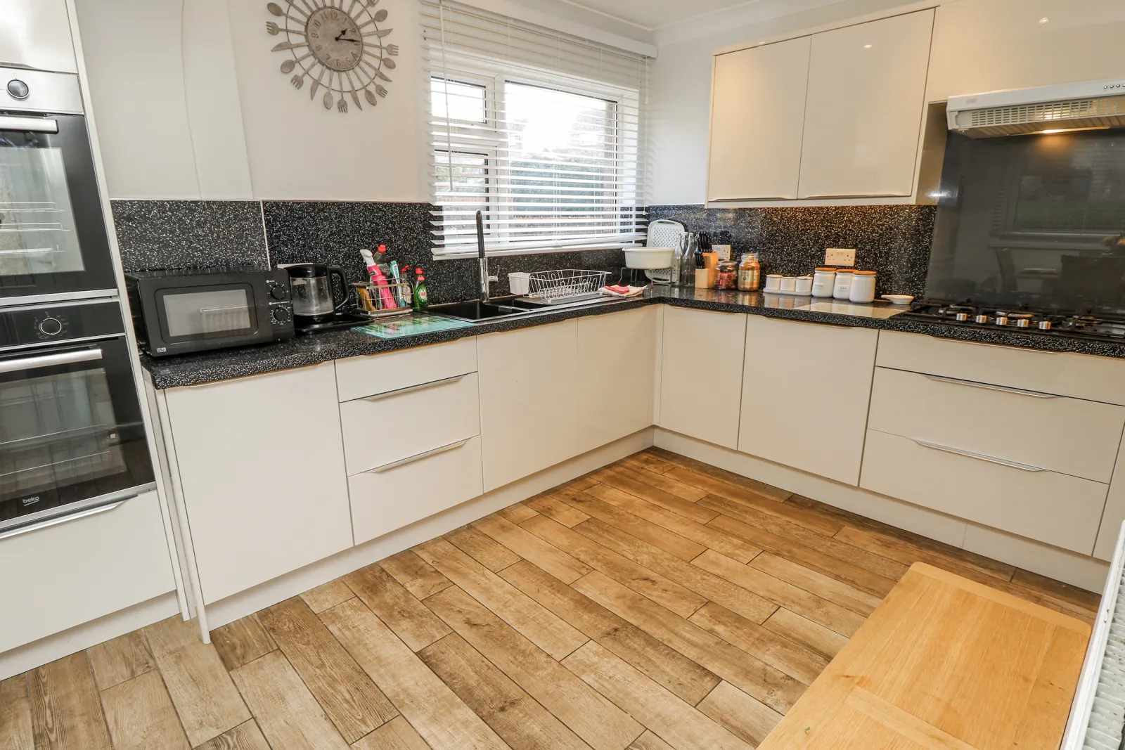 Property image 7 for SC1194500