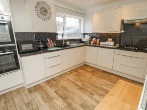Property image 7 for SC1194500