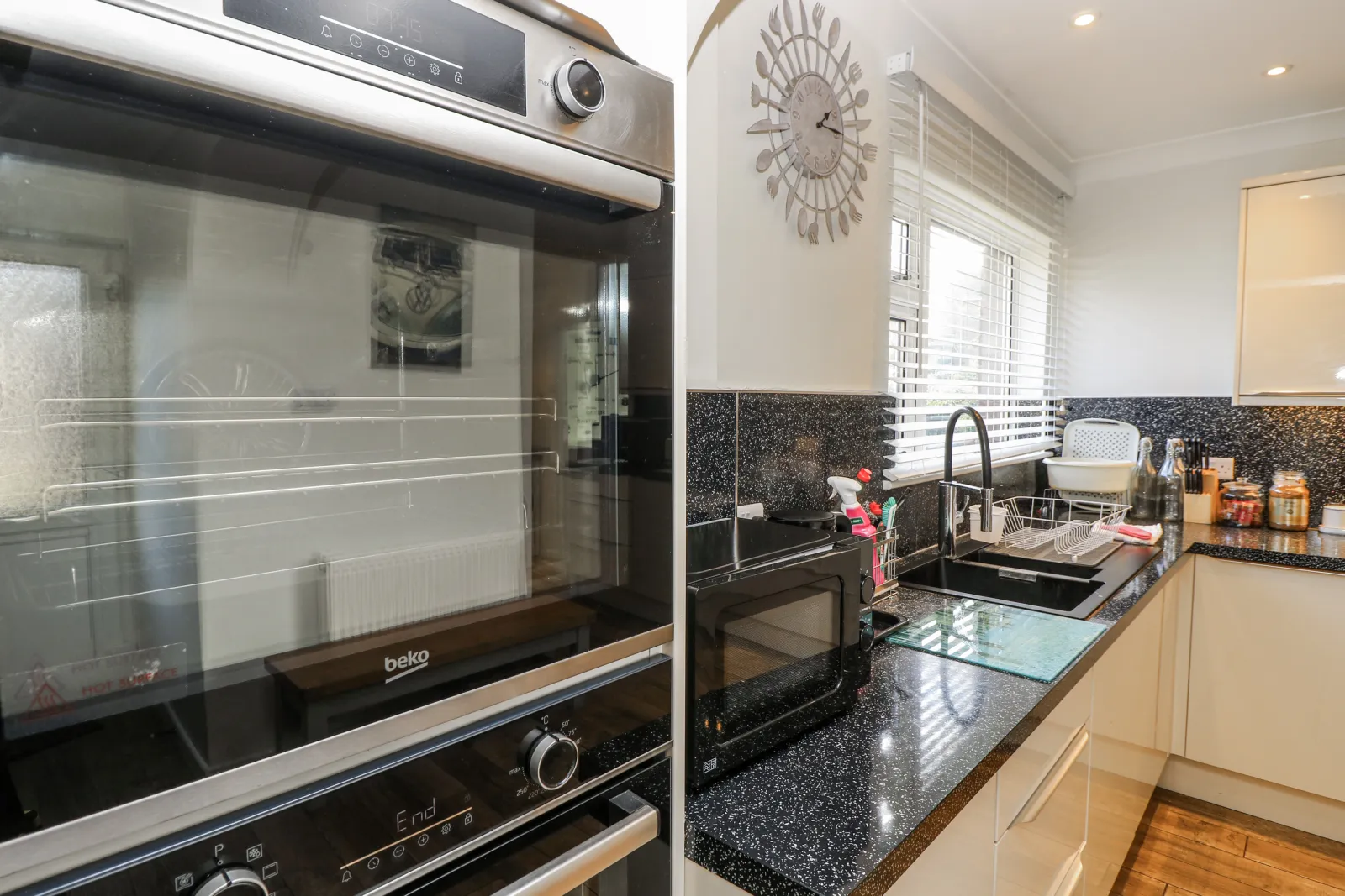 Property image 8 for SC1194500