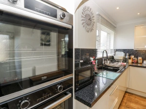 Property image 8 for SC1194500