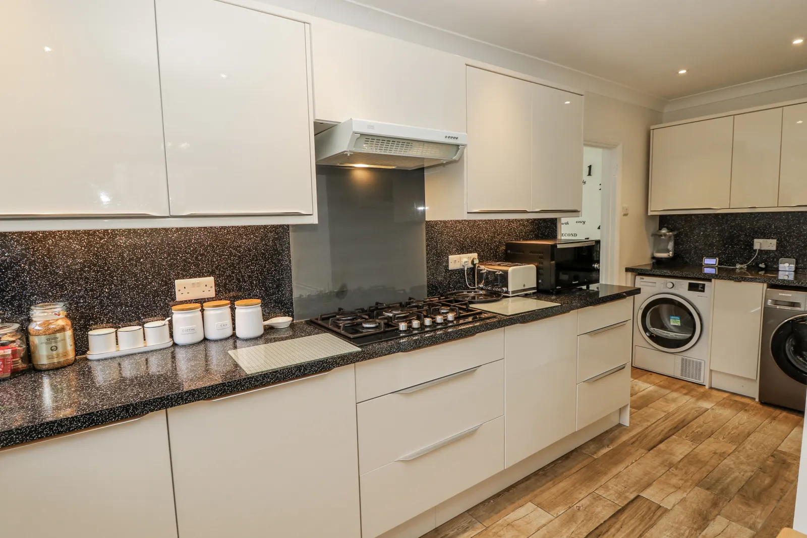 Property image 9 for SC1194500