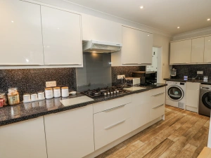 Property image 9 for SC1194500